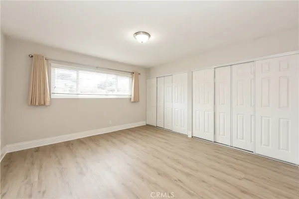 $4,800 | 2110 East North Redwood Drive, Anaheim, CA 92806