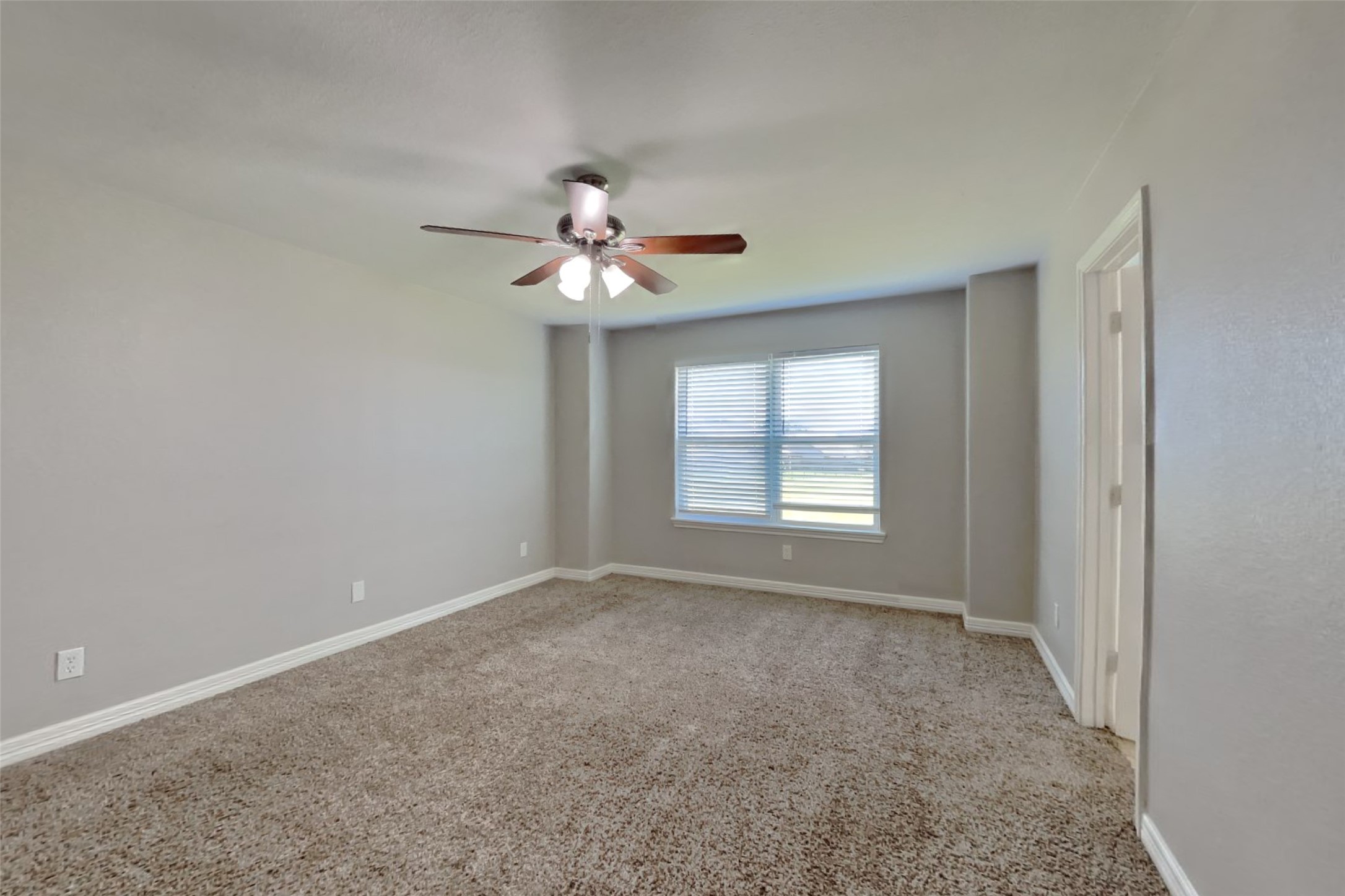 8803 Butterstone Ridge Lane Richmond, TX 77407 - Photo 9 of 24