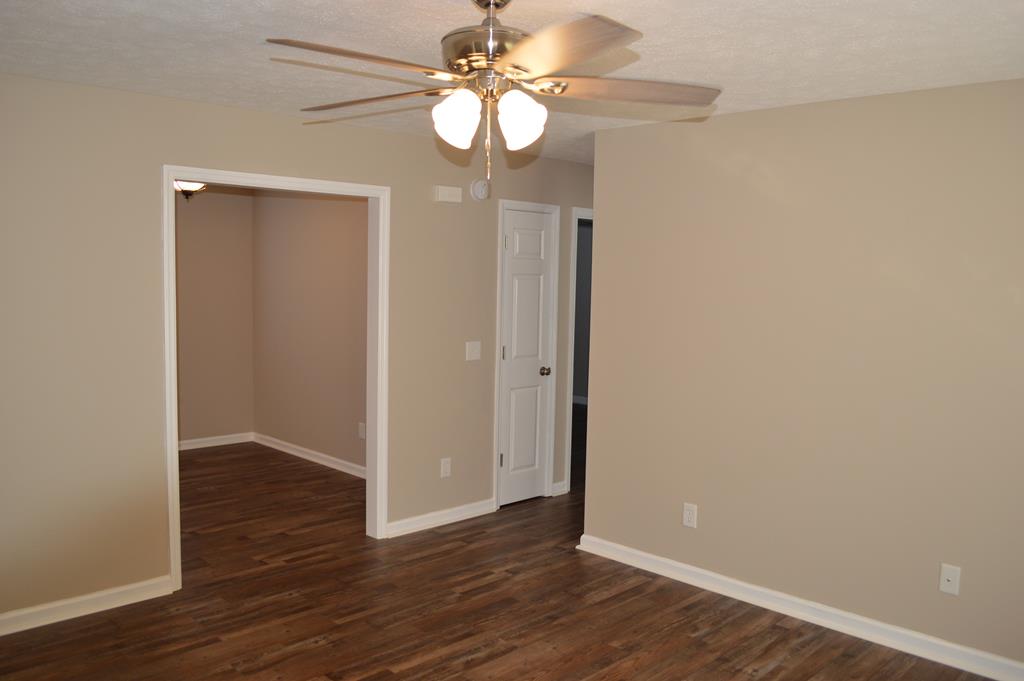 1025 Holcomb Road Ringgold, GA 30736 - Photo 13 of 37 Gallery Image 13