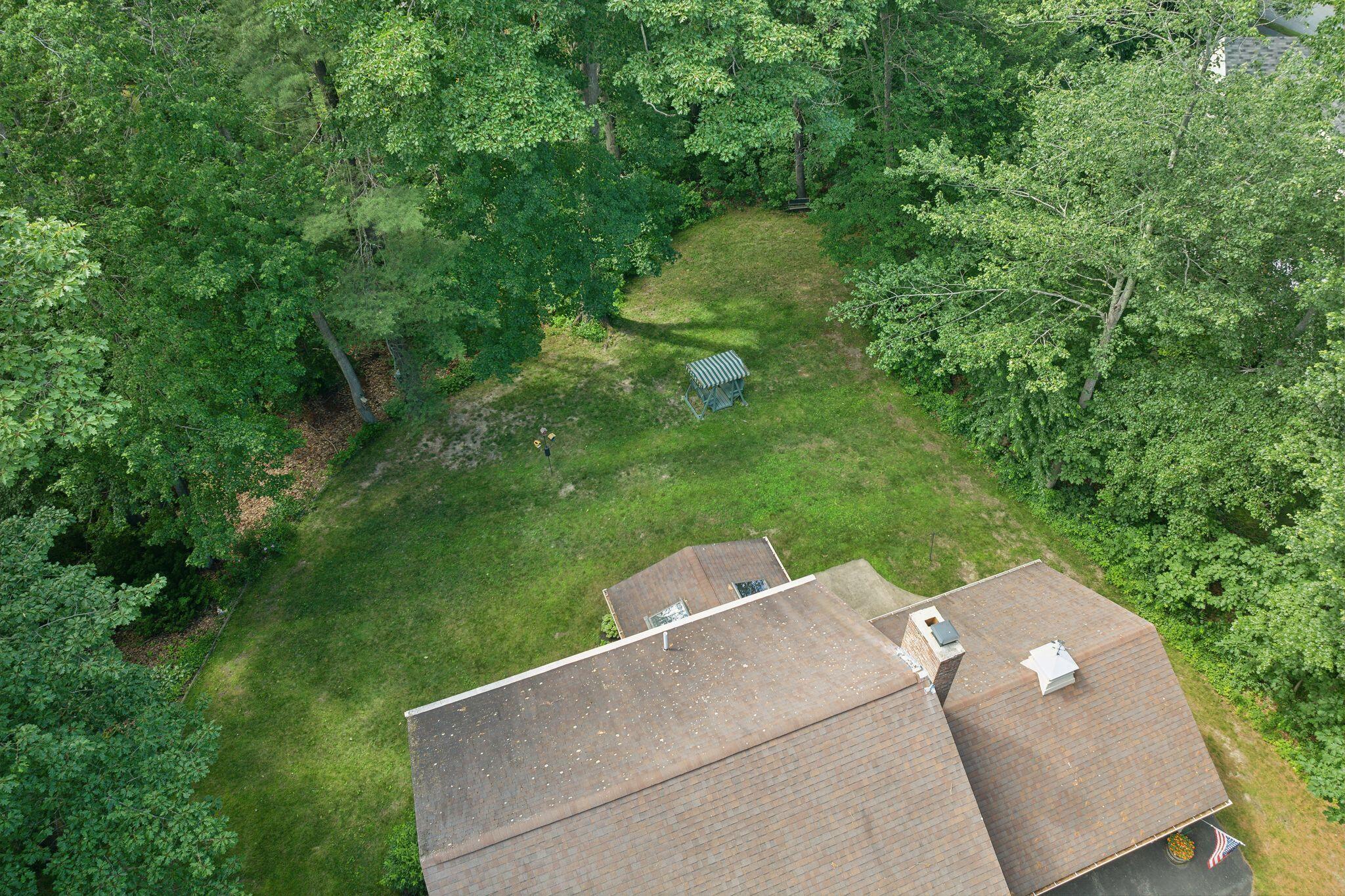 5 Thunder Road Saco, ME 04072 - Photo 41 of 47 overhead