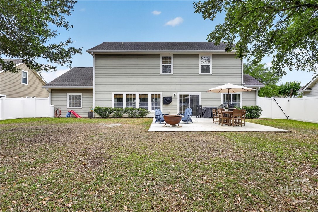 57 Gateway Drive Pooler, GA 31322 - Photo 48 of 62
