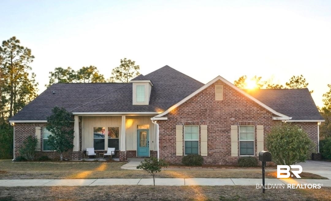 33803 Rutland Lane Daphne, AL 36527 - Photo 38 of 39