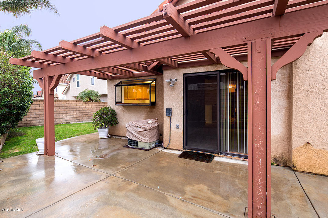 2492 Ridge View Court Simi Valley, CA 93065 - Photo 13 of 17 2492 Ridge View Small.22