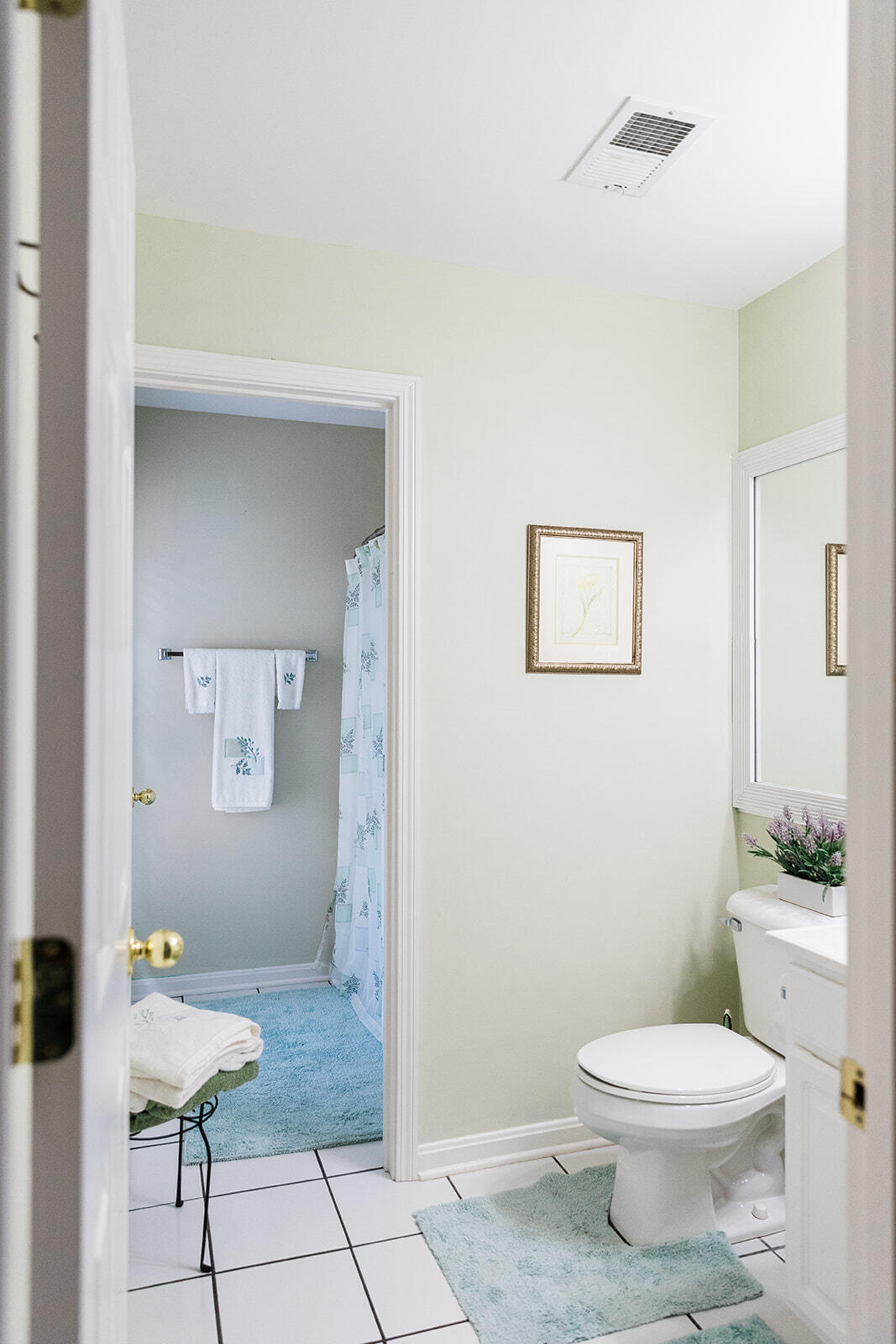 2249 Shaker Run Road Lexington, KY 40509 - Photo 42 of 60 Shaker-46