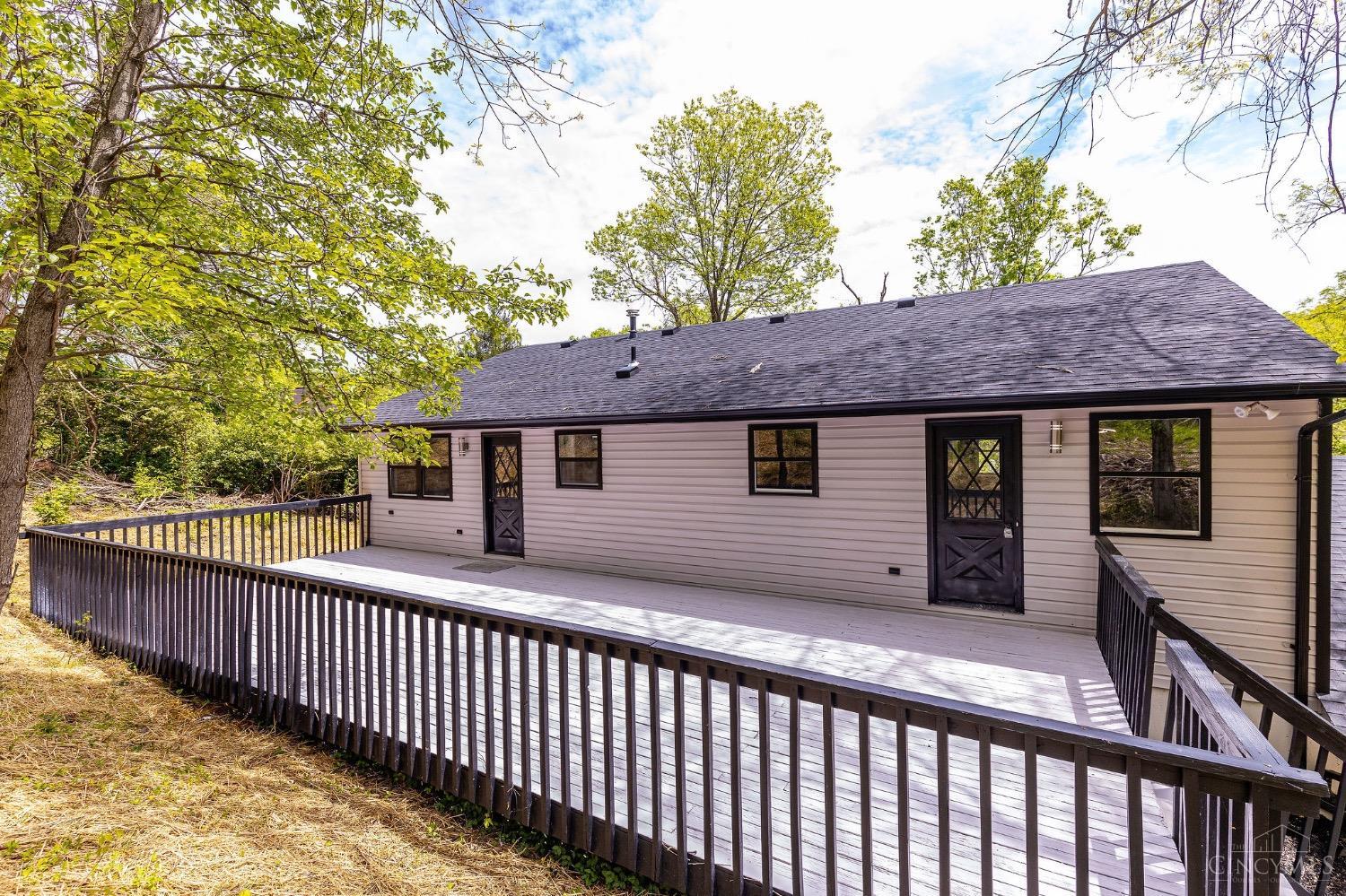 7375 Wesselman Road Cleves, OH 45002 - Photo 11 of 44 Gallery Image 11