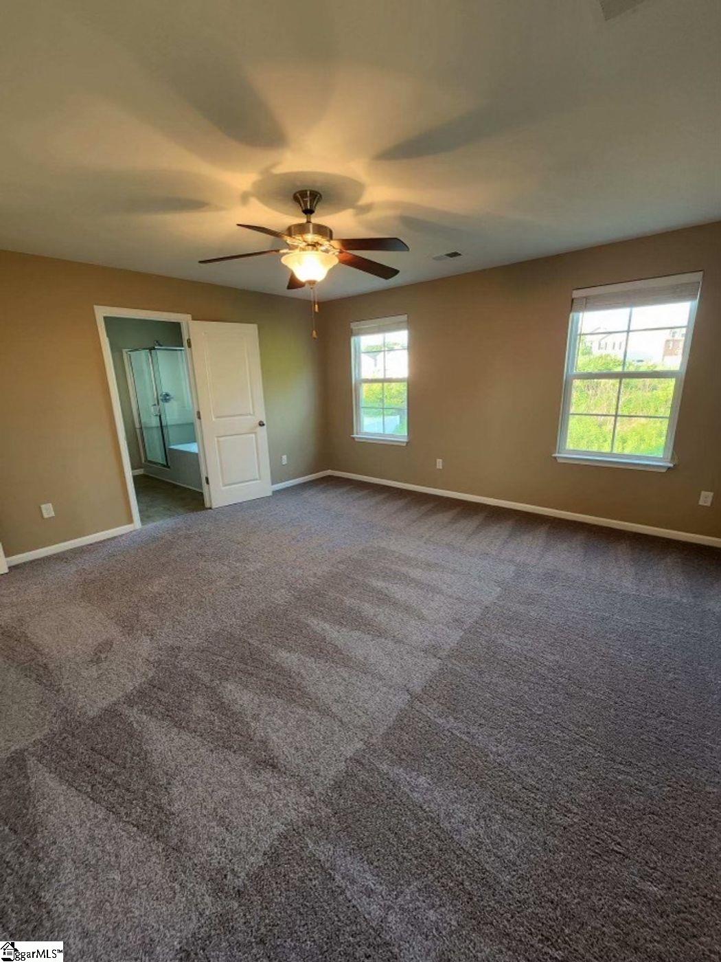 706 North Windowpane Way Duncan, SC 29334 - Photo 11 of 13 Gallery Image 11