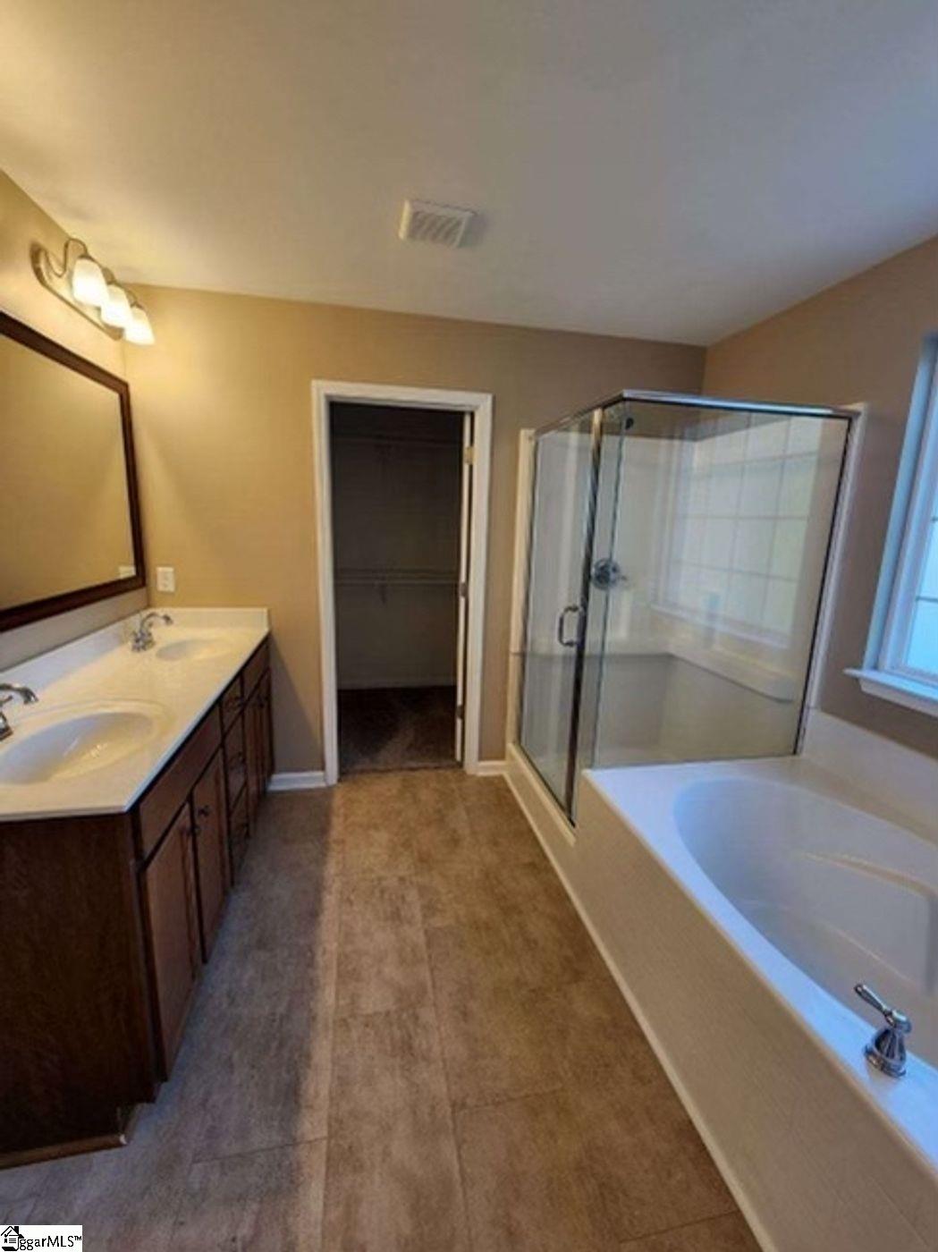 706 North Windowpane Way Duncan, SC 29334 - Photo 12 of 13 Gallery Image 12