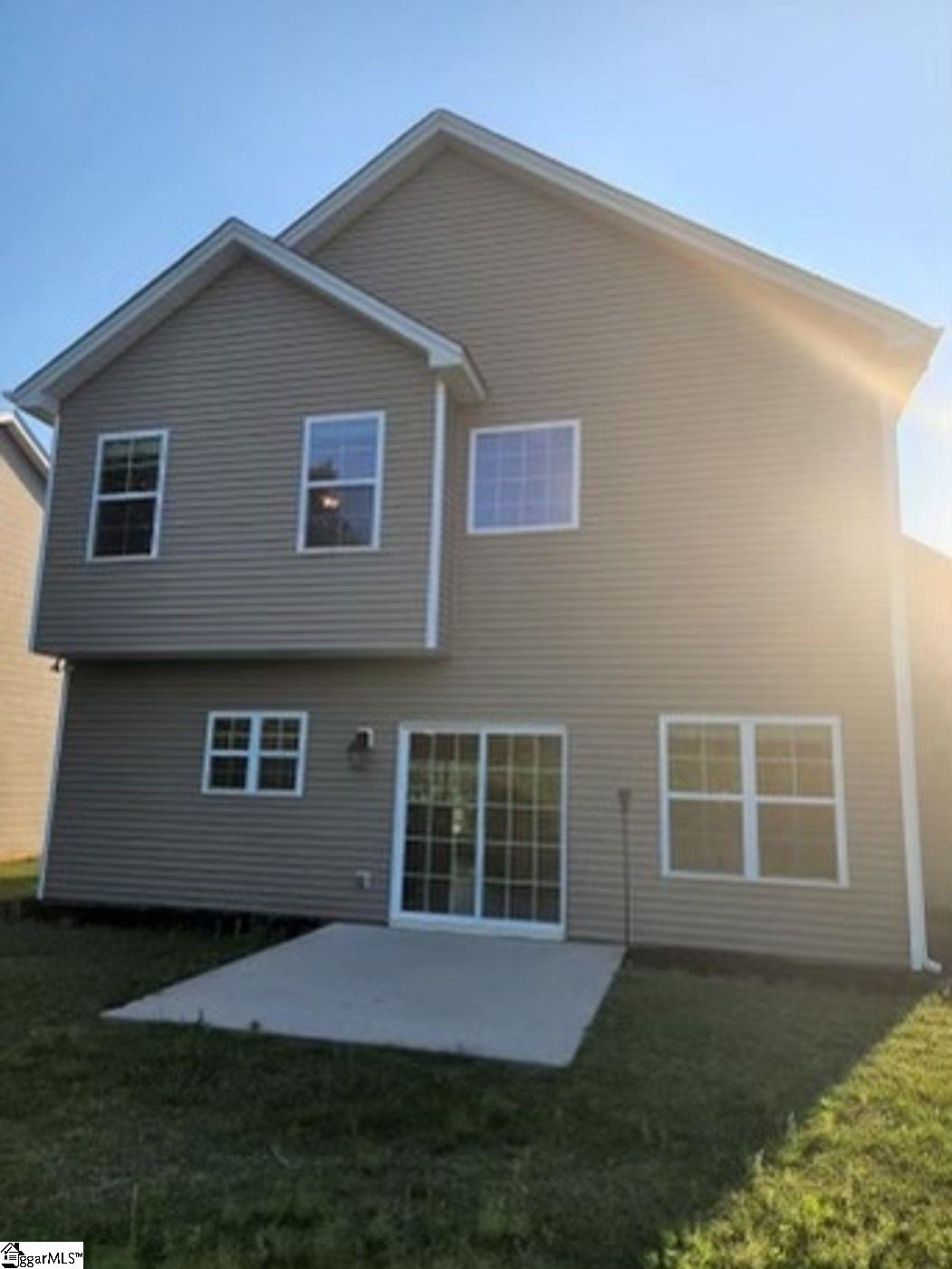 706 North Windowpane Way Duncan, SC 29334 - Photo 13 of 13 Gallery Image 13