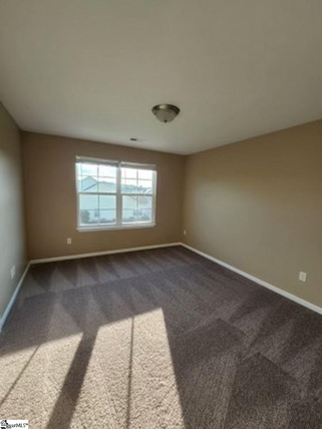 706 North Windowpane Way Duncan, SC 29334 - Photo 5 of 13 Gallery Image 5