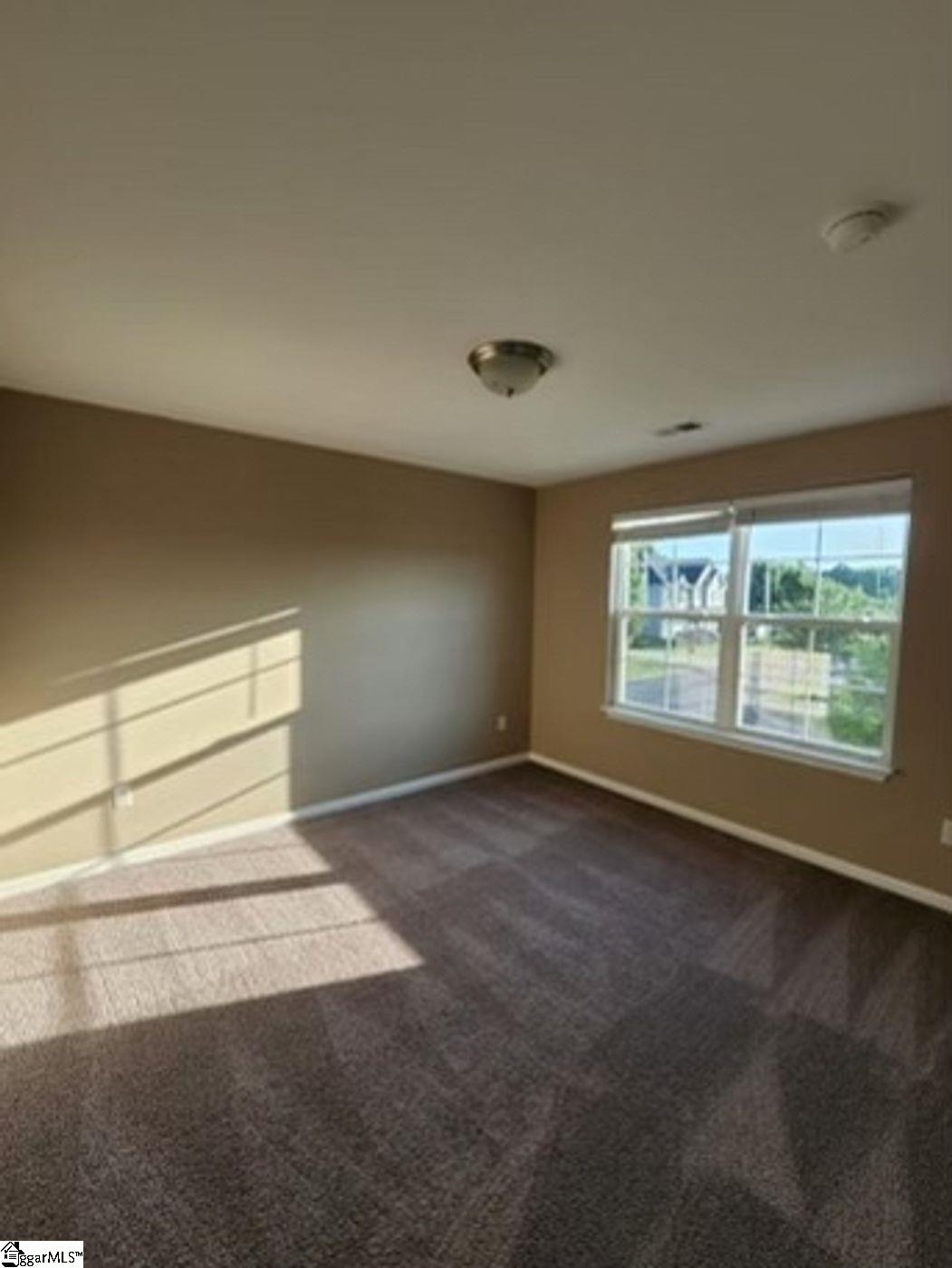 706 North Windowpane Way Duncan, SC 29334 - Photo 7 of 13 Gallery Image 7