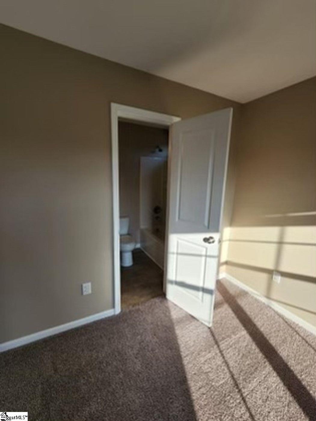 706 North Windowpane Way Duncan, SC 29334 - Photo 8 of 13 Gallery Image 8