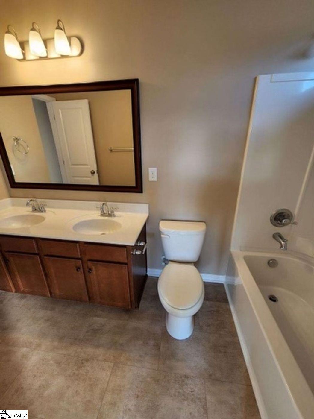 706 North Windowpane Way Duncan, SC 29334 - Photo 10 of 13 Gallery Image 10