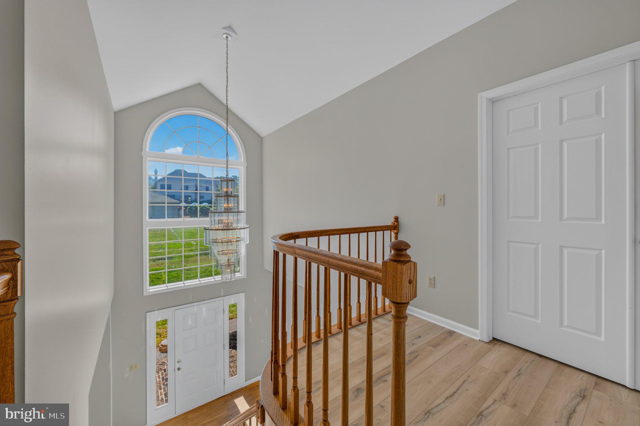 630 Clearfield Road Nazareth, PA 18064 - Photo 43 of 96 Gallery Image 43
