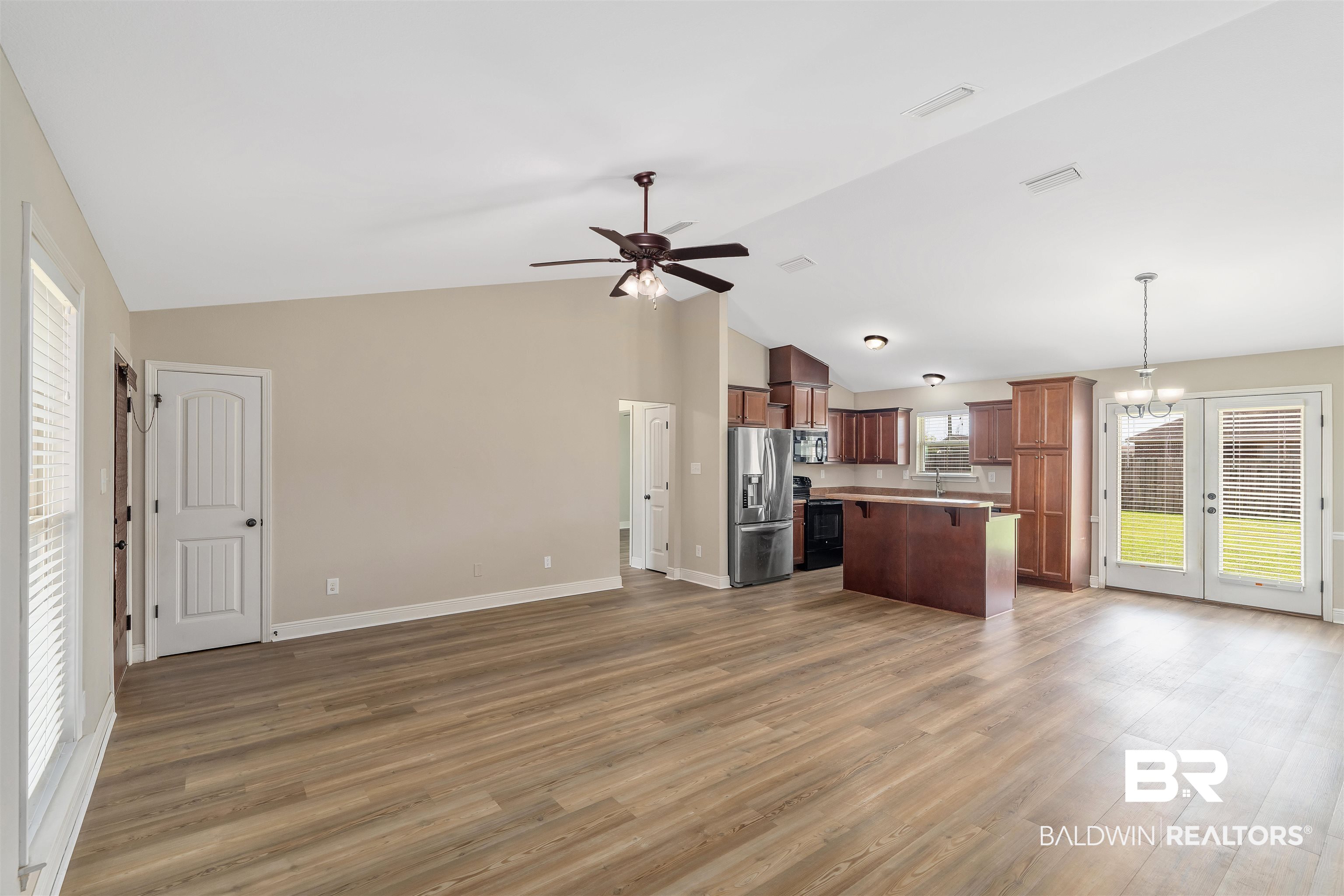 15644 Talus Court Foley, AL 36535 - Photo 6 of 22