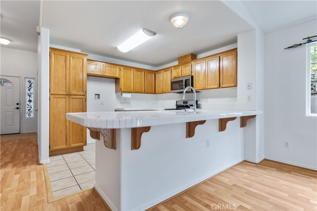 503 Turtle Creek Road Paso Robles, CA 93446 - Photo 16 of 42