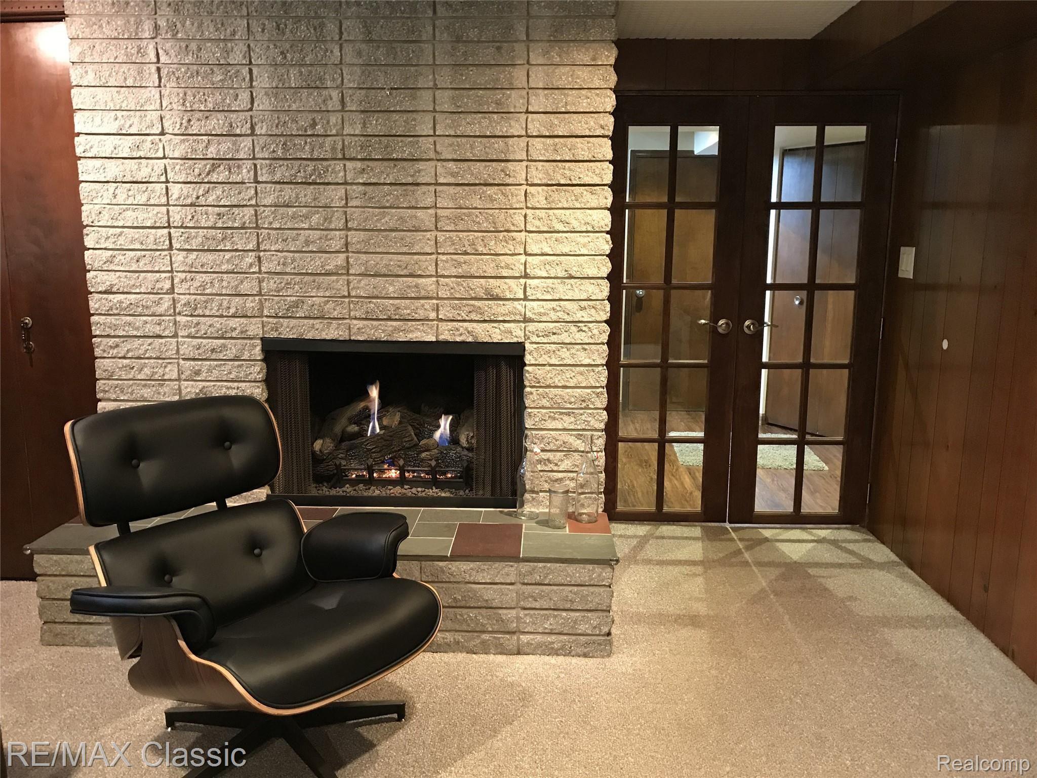 758 Ironstone Drive Rochester, MI 48309 - Photo 28 of 56 35a.jpg