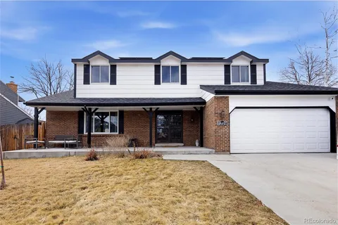 $694,000 | 7229 South Iris Court, Littleton, CO 80128