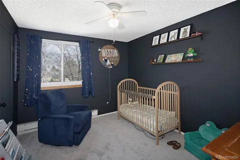 $639,000 | 7229 South Iris Court, Littleton, CO 80128