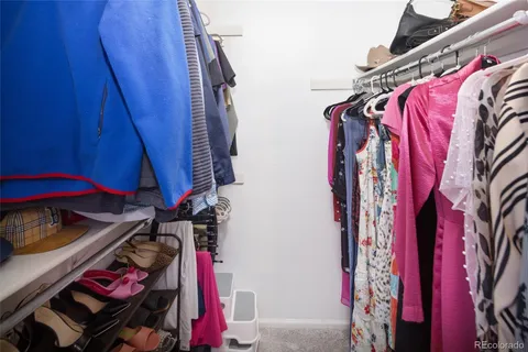 $639,000 | 7229 South Iris Court, Littleton, CO 80128