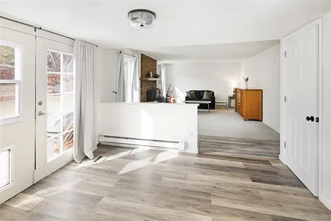 $639,000 | 7229 South Iris Court, Littleton, CO 80128