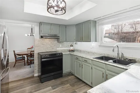 $639,000 | 7229 South Iris Court, Littleton, CO 80128