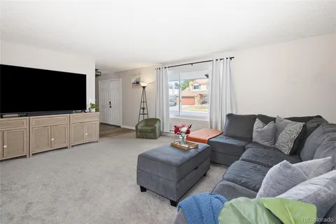 $639,000 | 7229 South Iris Court, Littleton, CO 80128