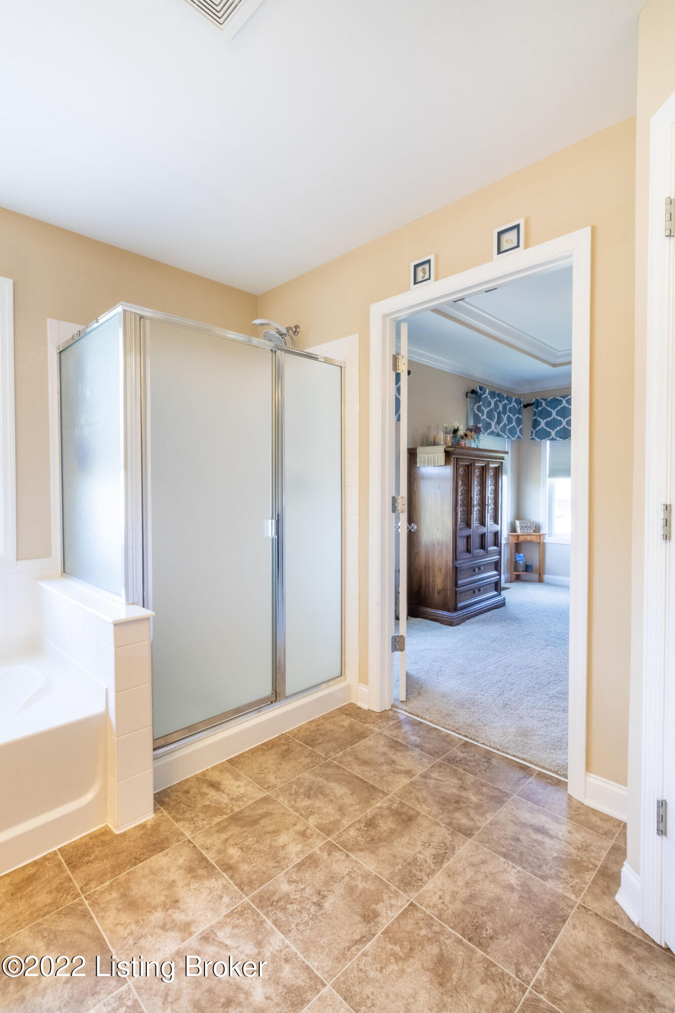 134 Golden Wing Road Mount Washington, KY 40047 - Photo 24 of 48 24