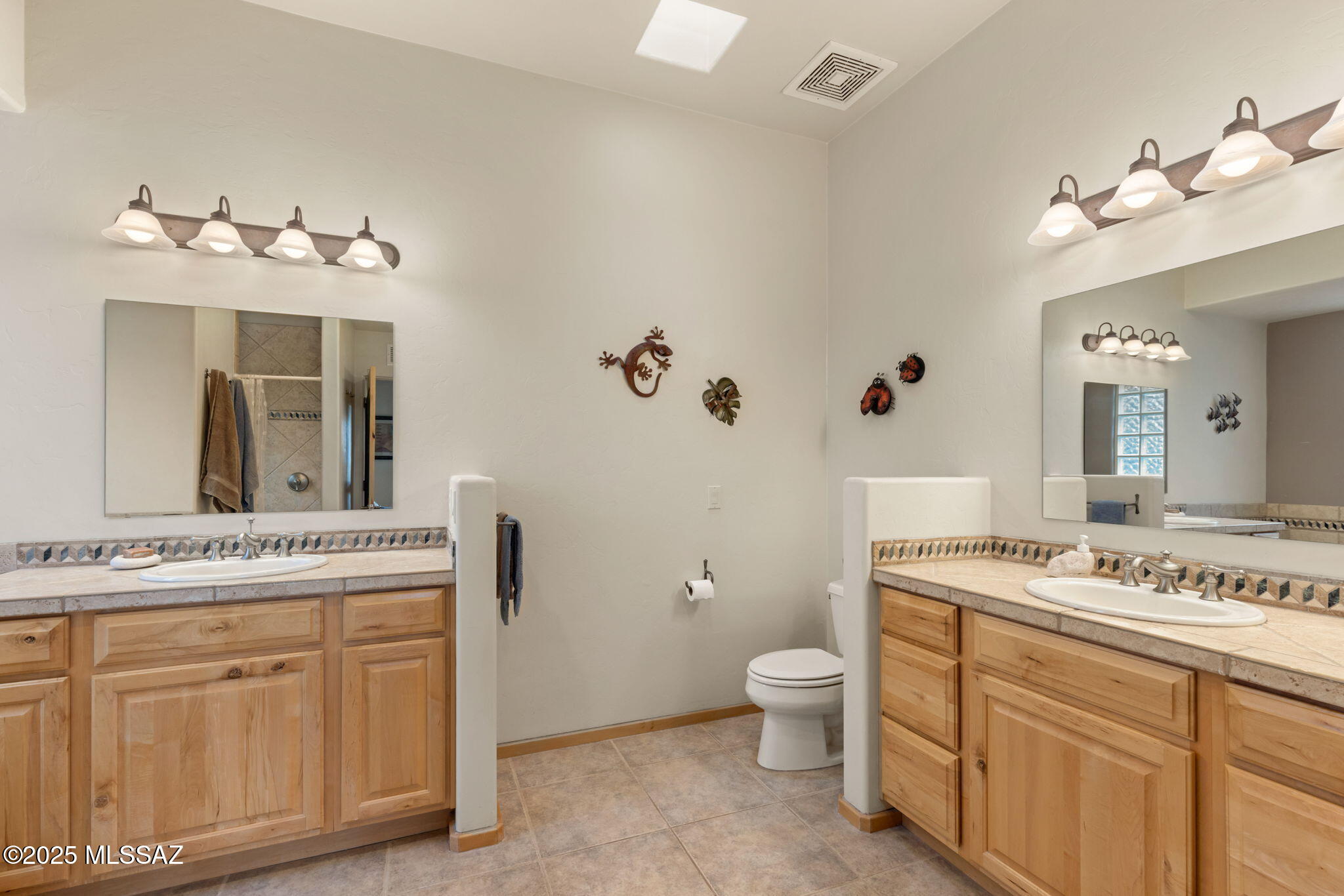 8575 South Triangle H Ranch Place Vail, AZ 85641 - Photo 25 of 50 Gallery Image 25