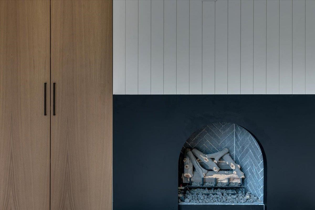 807 Chamberlain Street Raleigh, NC 27607 - Photo 15 of 40