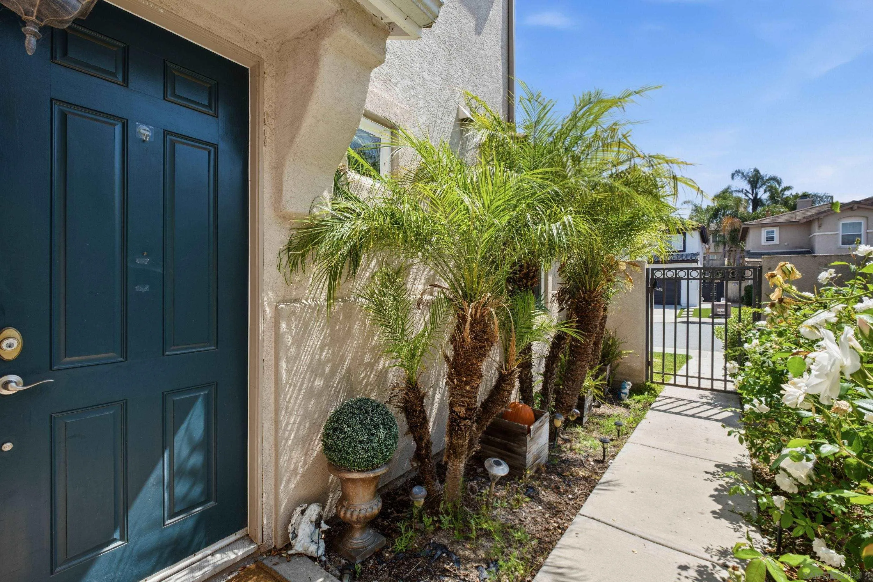 1438 Yellowstone Avenue Chula Vista, CA 91915 - Photo 27 of 27 Gallery Image 27