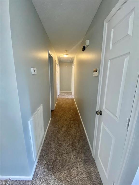 3503 Markham Road Greensboro, NC 27405 - Photo 13 of 28 Gallery Image 13