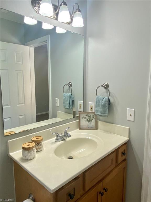 3503 Markham Road Greensboro, NC 27405 - Photo 17 of 28 Gallery Image 17