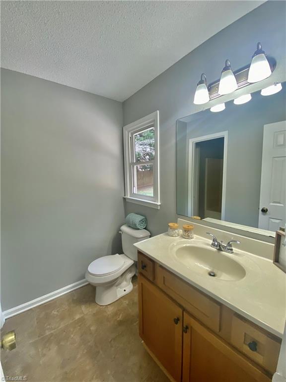 3503 Markham Road Greensboro, NC 27405 - Photo 18 of 28 Gallery Image 18