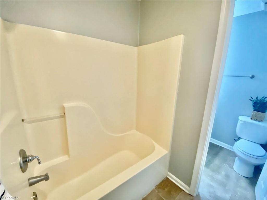 3503 Markham Road Greensboro, NC 27405 - Photo 19 of 28 Gallery Image 19