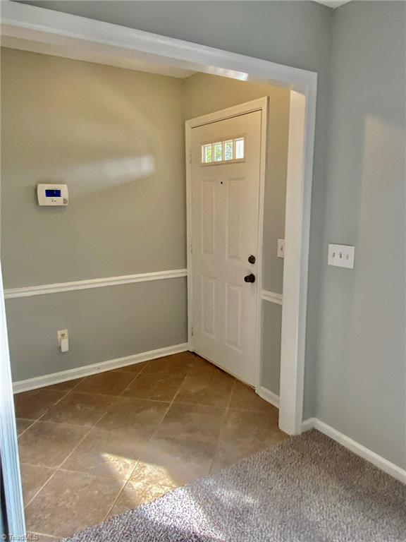 3503 Markham Road Greensboro, NC 27405 - Photo 2 of 28 Gallery Image 2