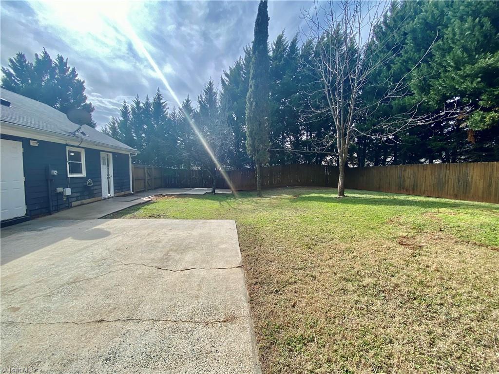 3503 Markham Road Greensboro, NC 27405 - Photo 25 of 28 Gallery Image 25