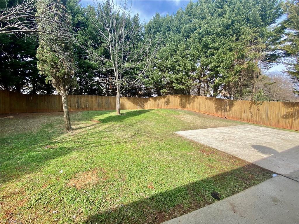 3503 Markham Road Greensboro, NC 27405 - Photo 26 of 28 Gallery Image 26