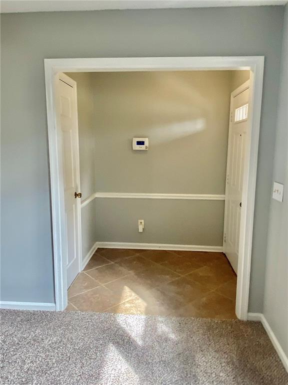 3503 Markham Road Greensboro, NC 27405 - Photo 3 of 28 Gallery Image 3