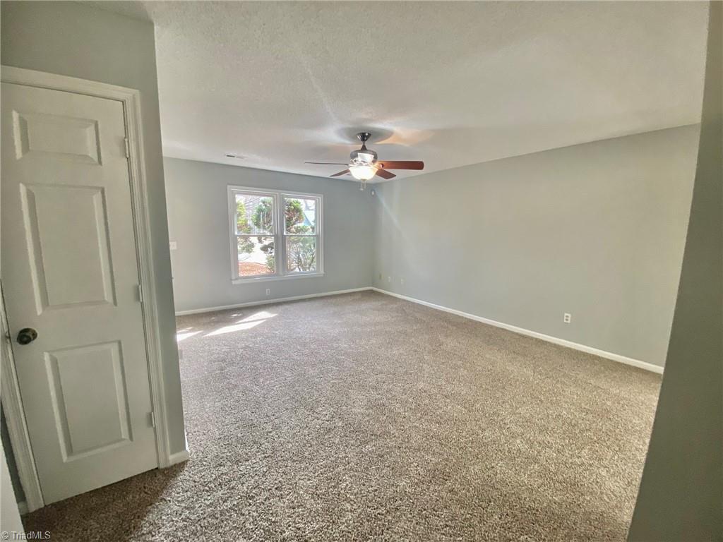 3503 Markham Road Greensboro, NC 27405 - Photo 4 of 28 Gallery Image 4