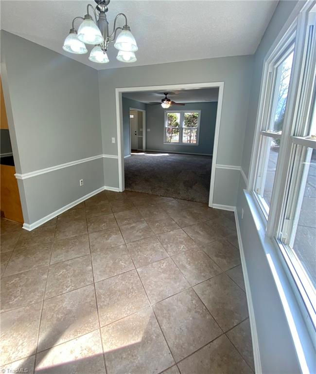 3503 Markham Road Greensboro, NC 27405 - Photo 5 of 28 Gallery Image 5