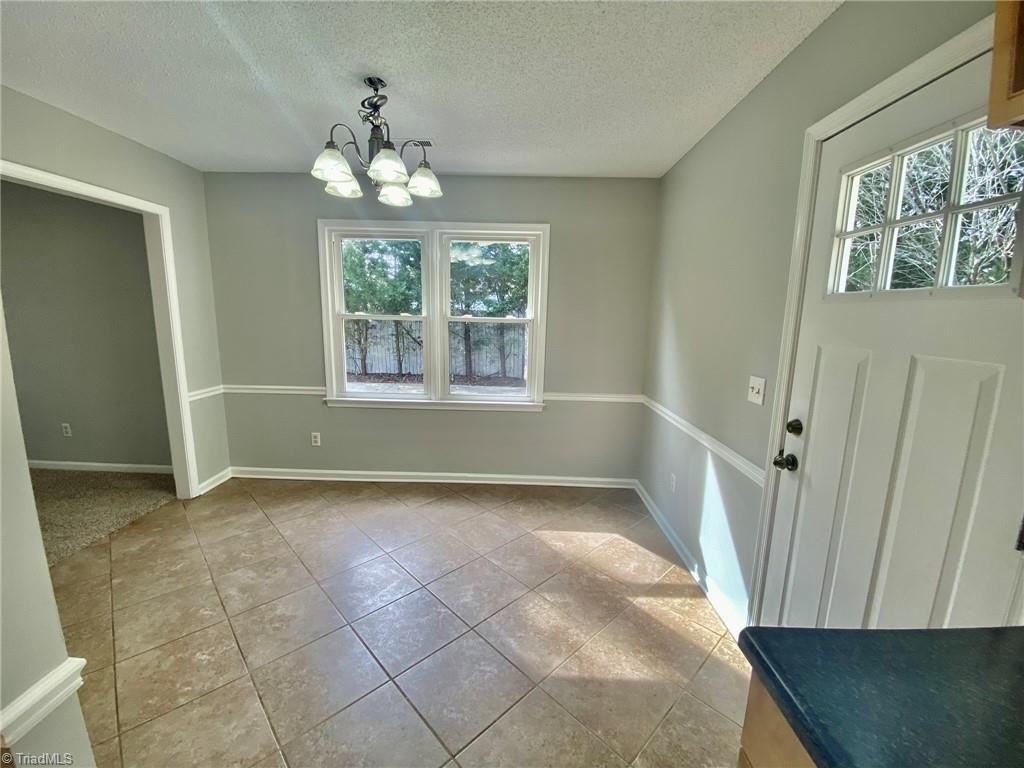 3503 Markham Road Greensboro, NC 27405 - Photo 6 of 28 Gallery Image 6