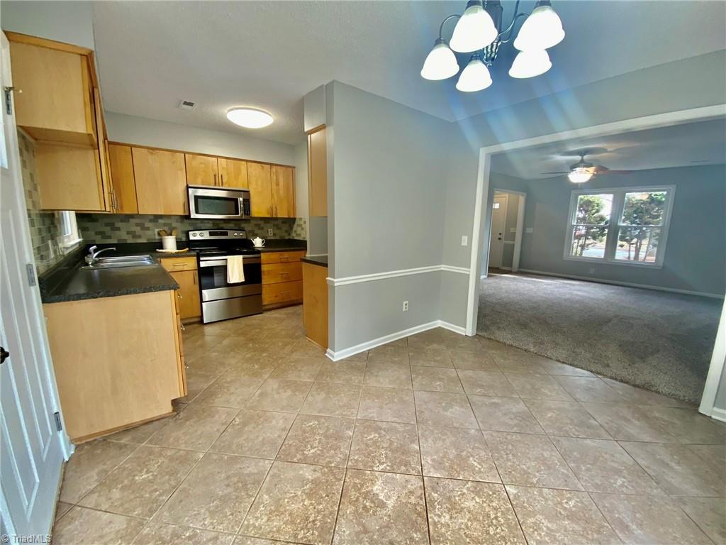 3503 Markham Road Greensboro, NC 27405 - Photo 10 of 28 Gallery Image 10