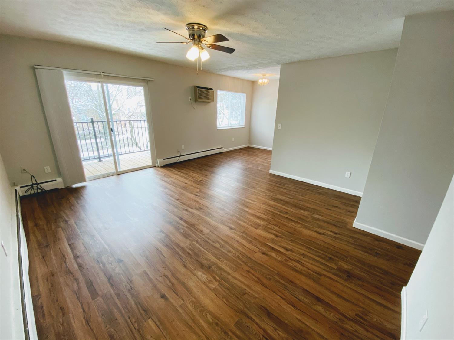 6210 Ridge Avenue, Unit 17 Cincinnati, OH 45213 - Photo 3 of 12