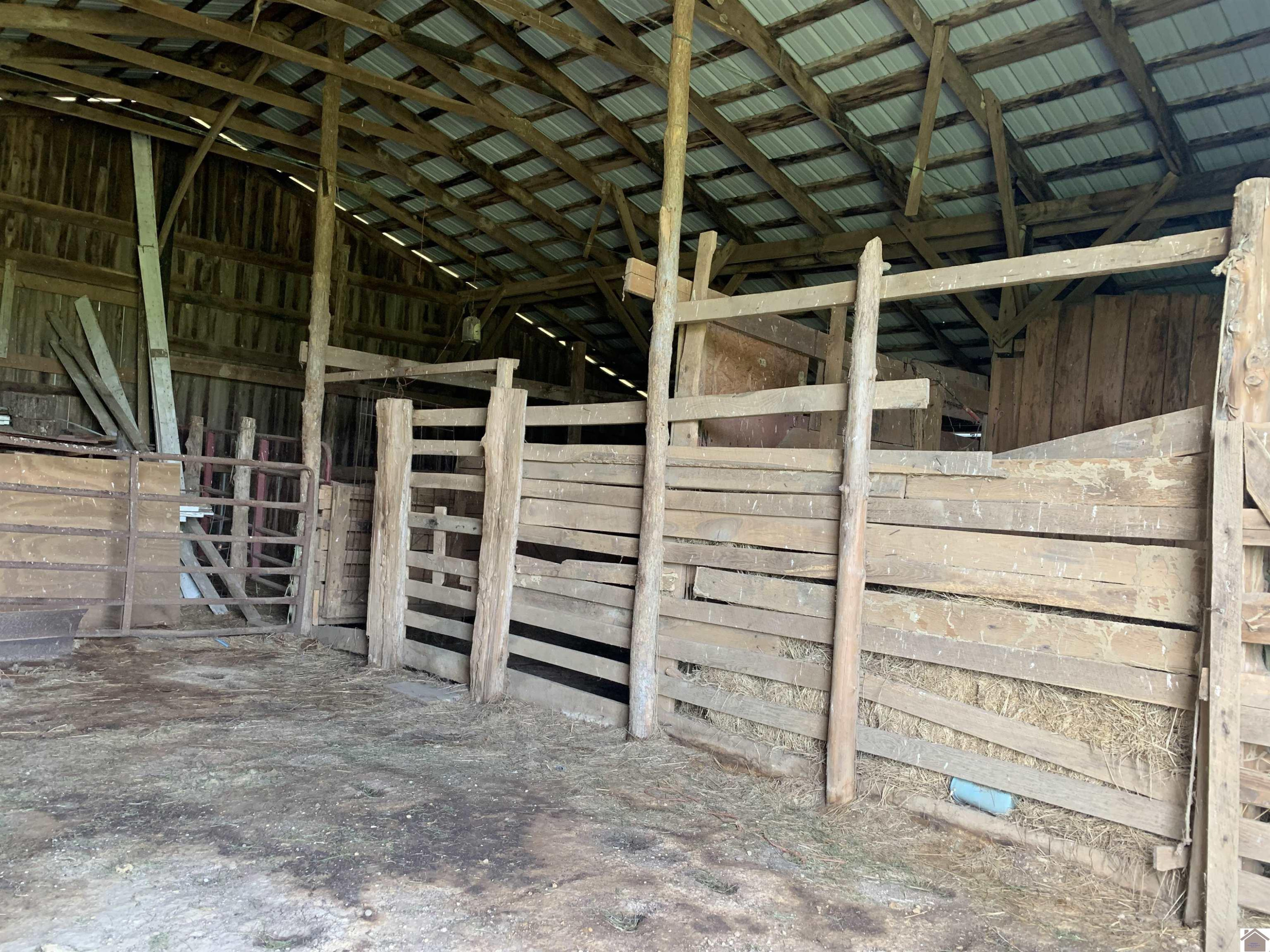 261 Faxon Road Murray, KY 42071 - Photo 28 of 34 Photo 29