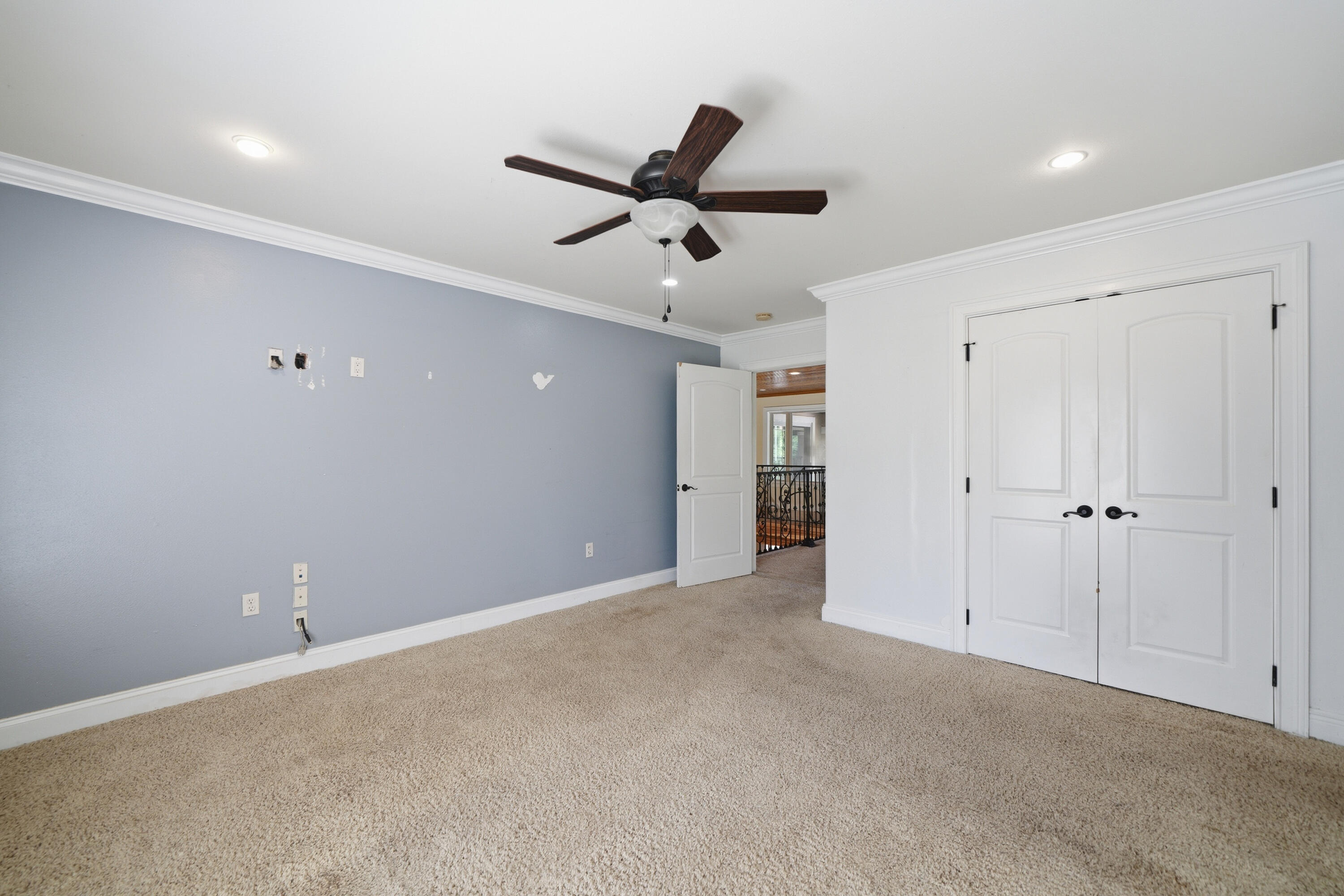 5698 Old Bethel Road Crestview, FL 32536 - Photo 63 of 114 untitled-02007