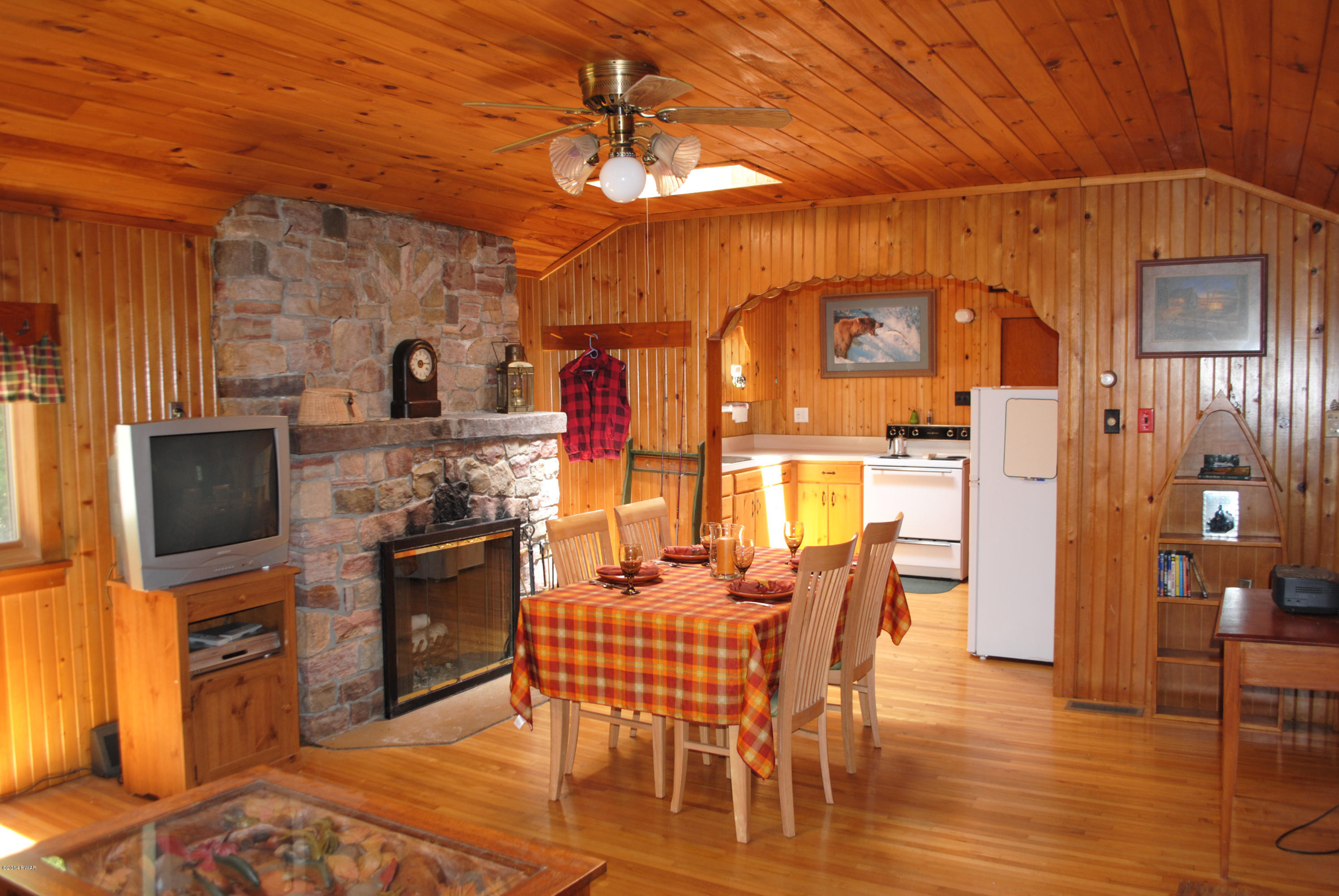 628 Ledgedale Road Lake Ariel, PA 18436 - Photo 21 of 46 Gallery Image 21