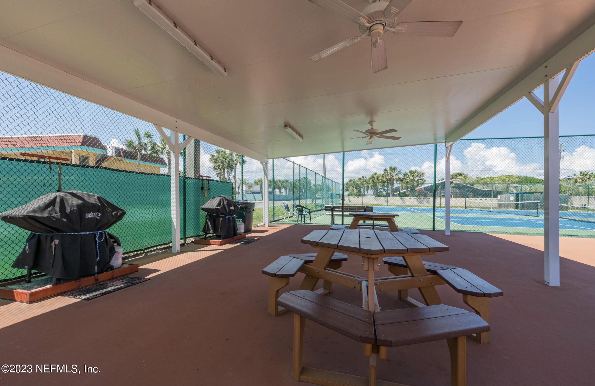 7175 Florida A1A, Unit D123 St. Augustine, FL 32080 - Photo 15 of 25 Screen Shot 2023-06-06 at 10.44.52 AM