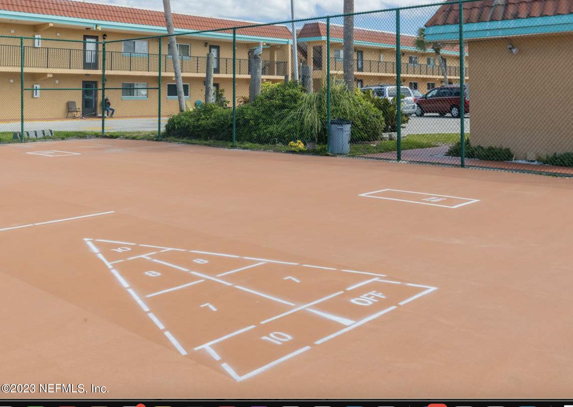 7175 Florida A1A, Unit D123 St. Augustine, FL 32080 - Photo 16 of 25 Screen Shot 2023-06-06 at 10.57.24 AM