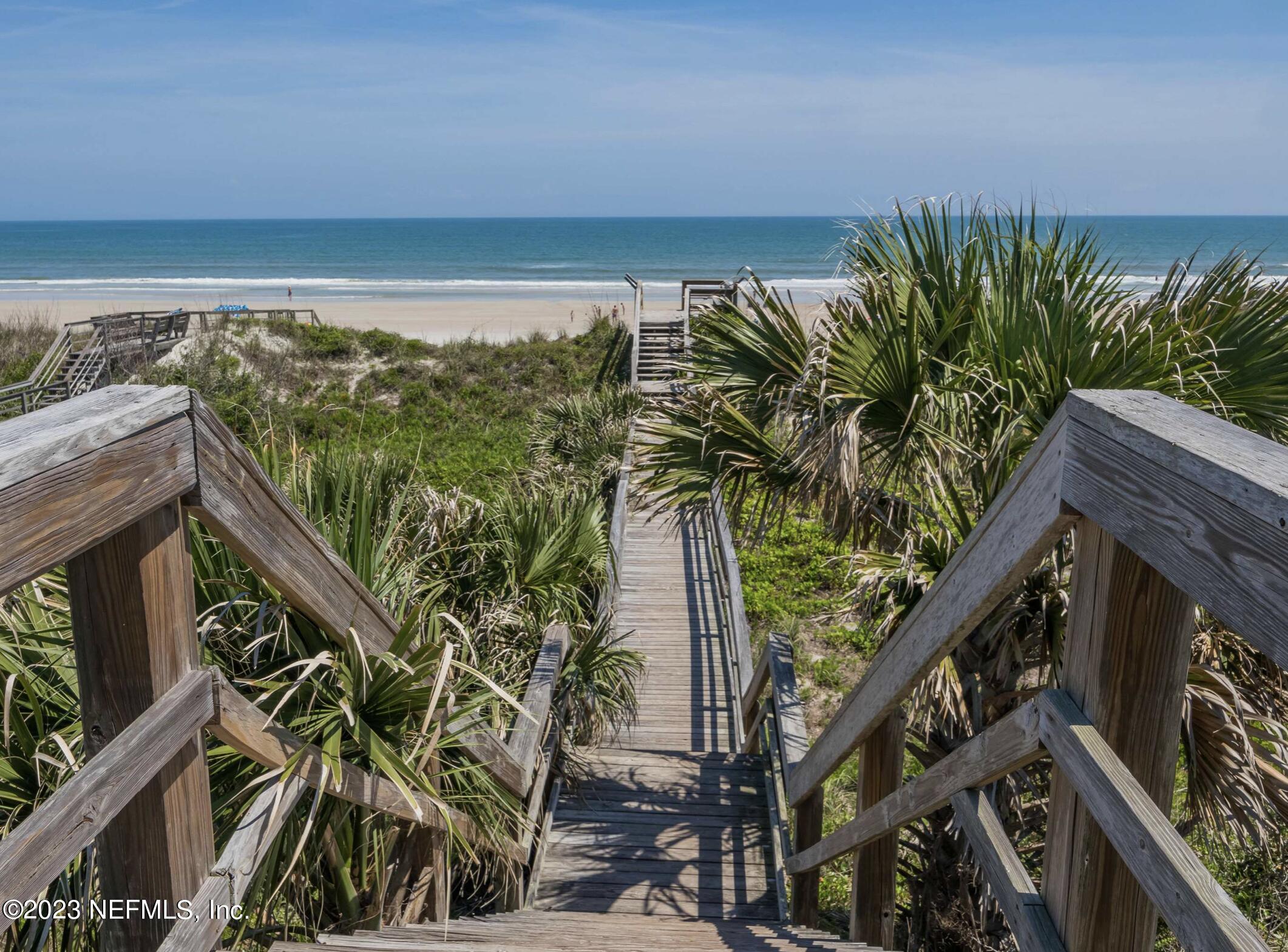 7175 Florida A1A, Unit D123 St. Augustine, FL 32080 - Photo 17 of 25 Screen Shot 2023-06-06 at 10.43.49 AM