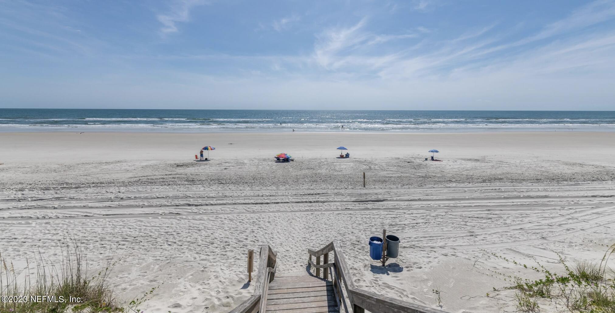 7175 Florida A1A, Unit D123 St. Augustine, FL 32080 - Photo 18 of 25 Screen Shot 2023-06-06 at 10.54.38 AM